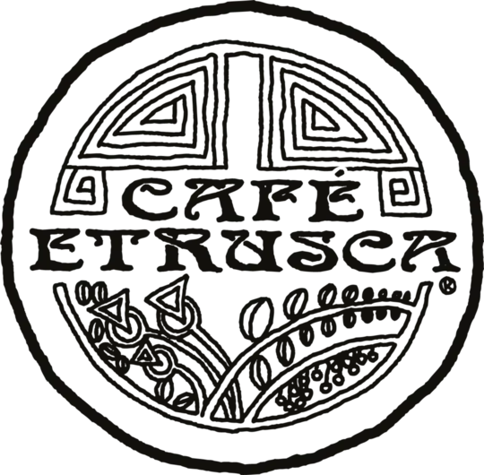 Café Etrusca