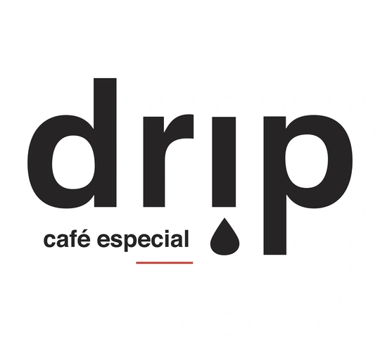 Drip Café especial