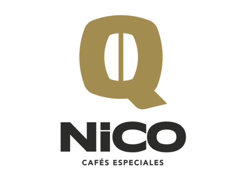Nico Cafés Especiales
