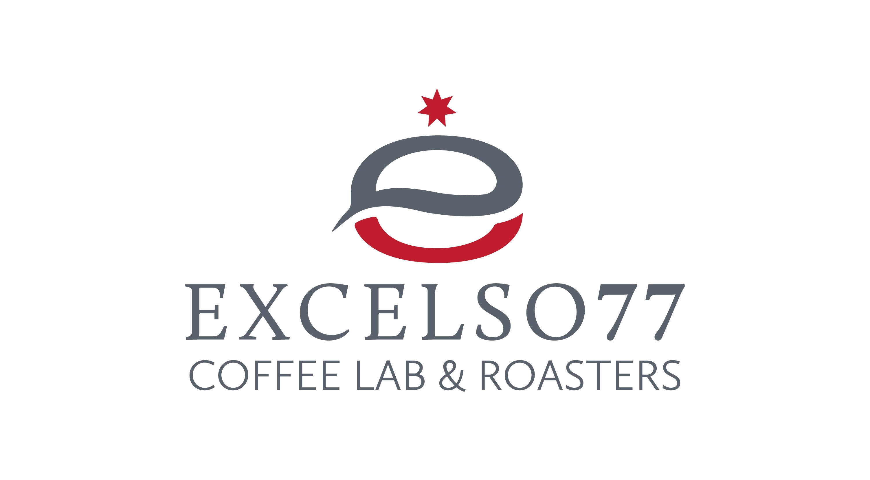 Excelso 77