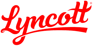 Lyncott