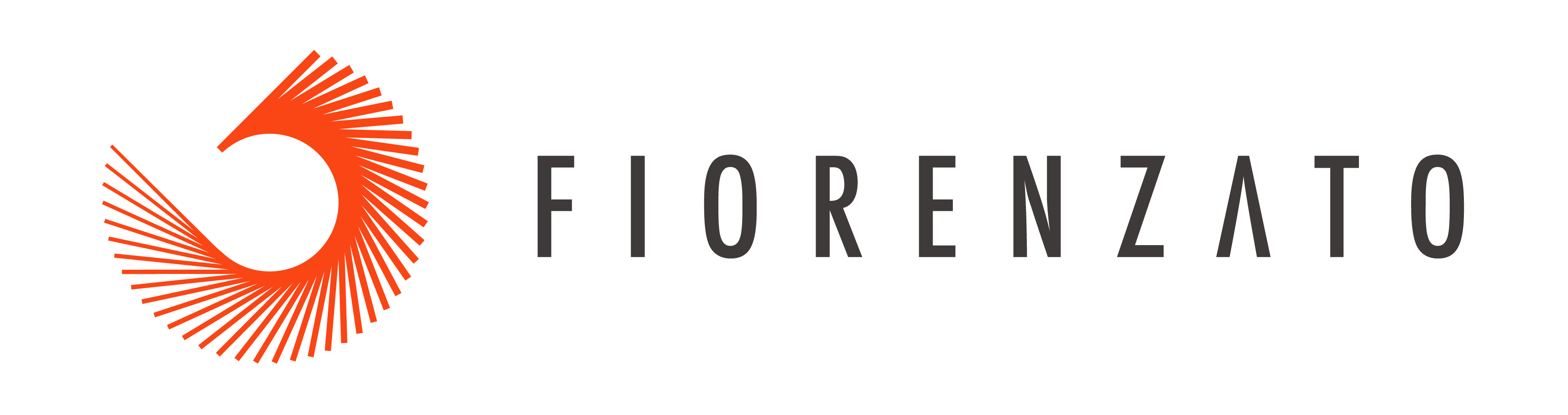 Fiorenzato