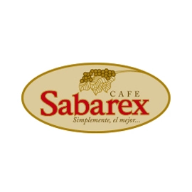 Sabarex