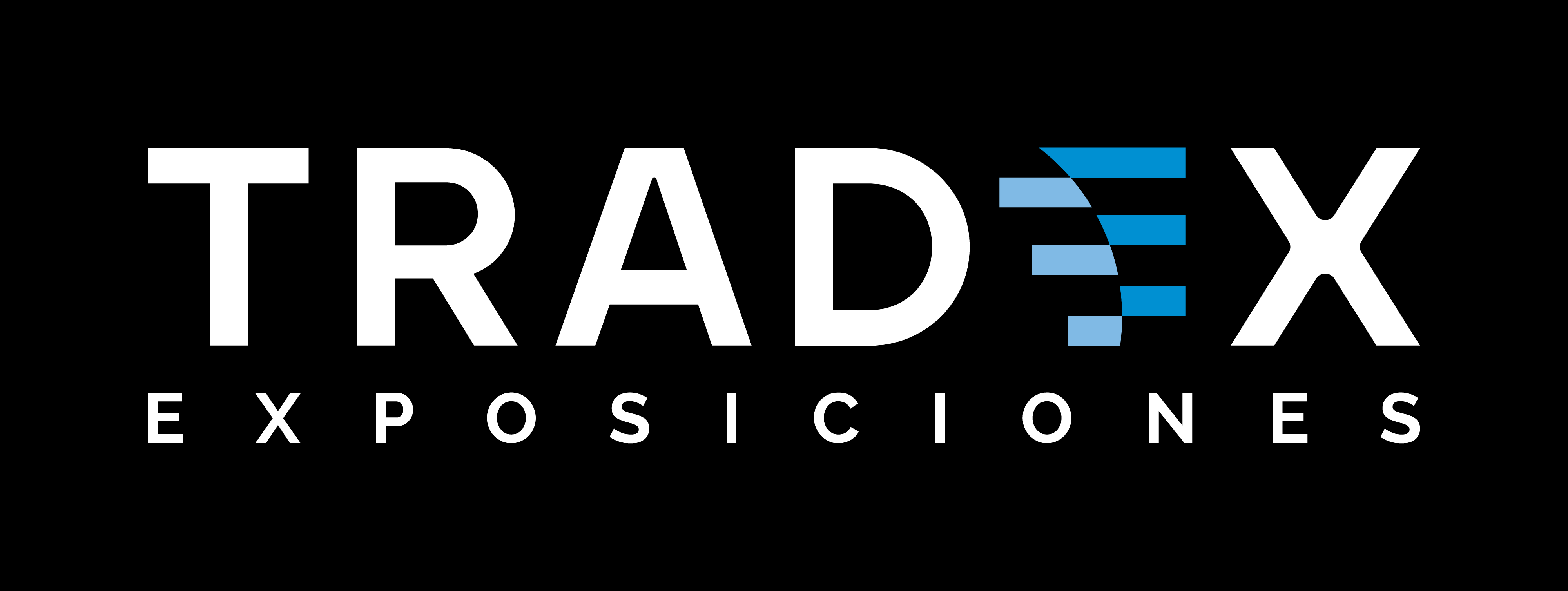 Tradex