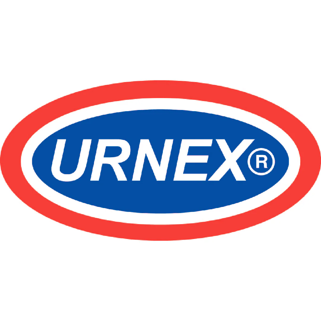 Urnex